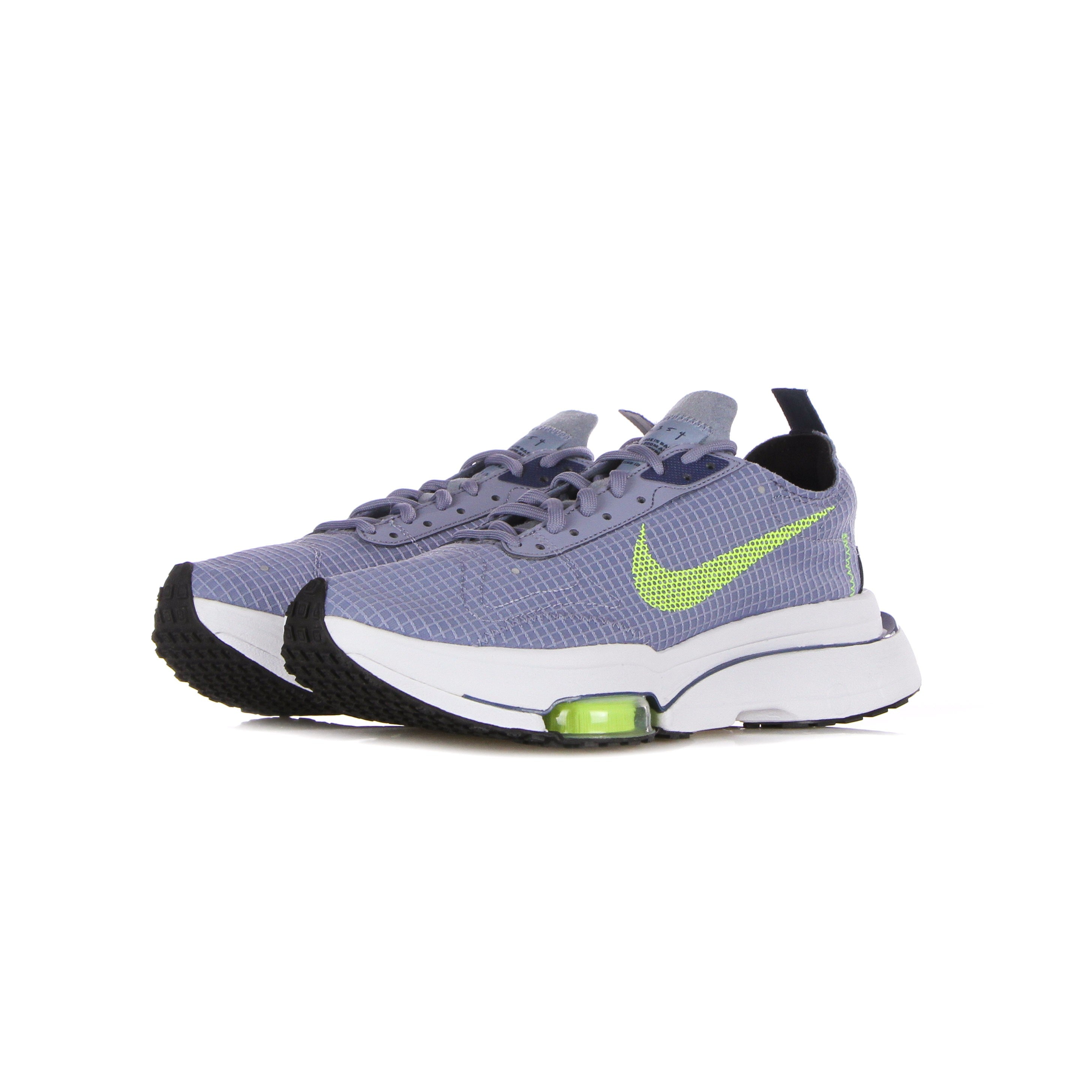 Nike, Scarpa Bassa Uomo Air Zoom-type Se, 