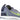 Nike, Scarpa Bassa Uomo Air Zoom-type Se, 