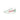 Nike, Scarpa Bassa Donna W Waffle Racer 2x, Steam/active Fuchsia/light Sienna