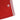 Adidas, Costume Pantaloncino Uomo 3 Stripes Swimshort, 