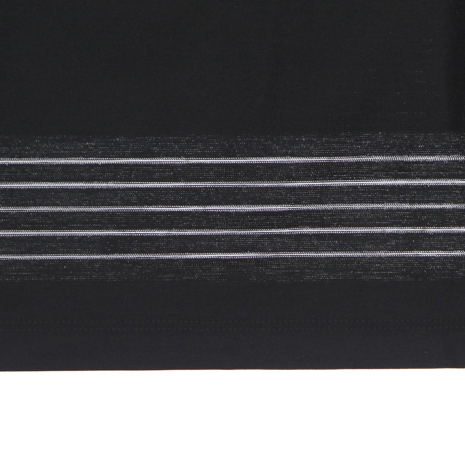 Adidas, Maglietta Donna Trefoil T-shirt, 