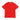 Adidas, Maglietta Uomo Sport 3 Stripes T-shirt, 