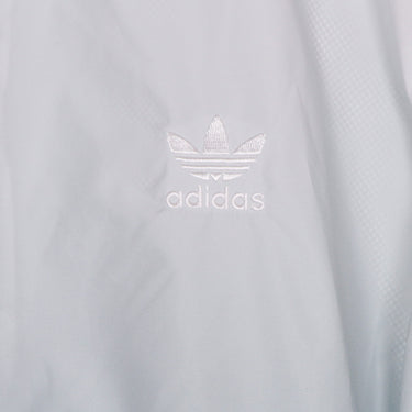 Adidas, Giacca Tuta Uomo 3d Trefoil 3 Stripes Ombre' Track Jacket, 