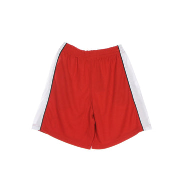 47 Brand, Pantaloncino Tipo Basket Uomo Mlb Imprint Grafton Shorts Neyyan, 