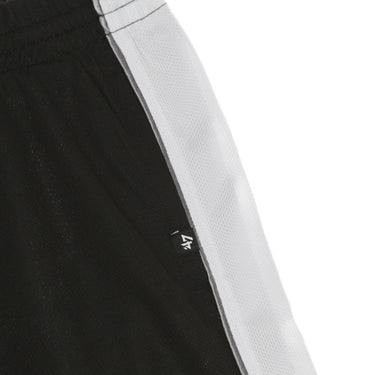 47 Brand, Pantaloncino Tipo Basket Uomo Mlb Imprint Grafton Shorts Neyyan, 