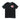 Nike Mlb, Maglietta Uomo Mlb Wordmark Tee Cinred, Black