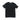 Nike Mlb, Maglietta Uomo Mlb Wordmark Tee Cinred, Black