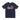 Nike Mlb, Maglietta Uomo Mlb Wordmark Tee Stlcar, Midnight Navy