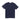 Nike Mlb, Maglietta Uomo Mlb Wordmark Tee Stlcar, Midnight Navy