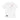 Maglietta Uomo Paris Saint-germain Logo Tee White