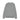 Sportswear Club DK Grey Heather / White Men's Light Sweatshirts