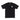 Maglietta Uomo Sportswear Tee World Tour 2 Black