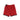 Jordan, Pantaloncino Tipo Basket Uomo Jumpman Graphic Knit Short, 