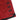 Jordan, Pantaloncino Tipo Basket Uomo Jumpman Graphic Knit Short, 