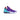 Nike Nba, zapatos baloncesto Hombre Lebron XVIII "mejor 1-9", 