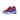Nike Nba, zapatos baloncesto Hombre Lebron XVIII "mejor 1-9", 