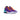 Nike Nba, zapatos baloncesto Hombre Lebron XVIII "mejor 1-9", 