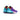Nike Nba, zapatos baloncesto Hombre Lebron XVIII "mejor 1-9", 