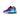 Nike Nba, zapatos baloncesto Hombre Lebron XVIII "mejor 1-9", 