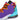 Nike Nba, zapatos baloncesto Hombre Lebron XVIII "mejor 1-9", 