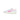 Adidas, Flache Schuhe Herren Stan Smith, Cloud White/Screaming Pink/Off White
