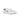 Adidas, Flache Schuhe Stan Smith Mann, 