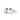 Adidas, Flache Schuhe Stan Smith Mann, 