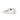 Adidas, Flache Schuhe Stan Smith Mann, 