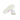 Adidas, Flache Schuhe Stan Smith Mann, 