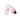 Adidas, Flache Schuhe Stan Smith Mann, 