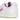 Adidas, Flache Schuhe Stan Smith Mann, 