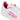 Adidas, Flache Schuhe Stan Smith Mann, 