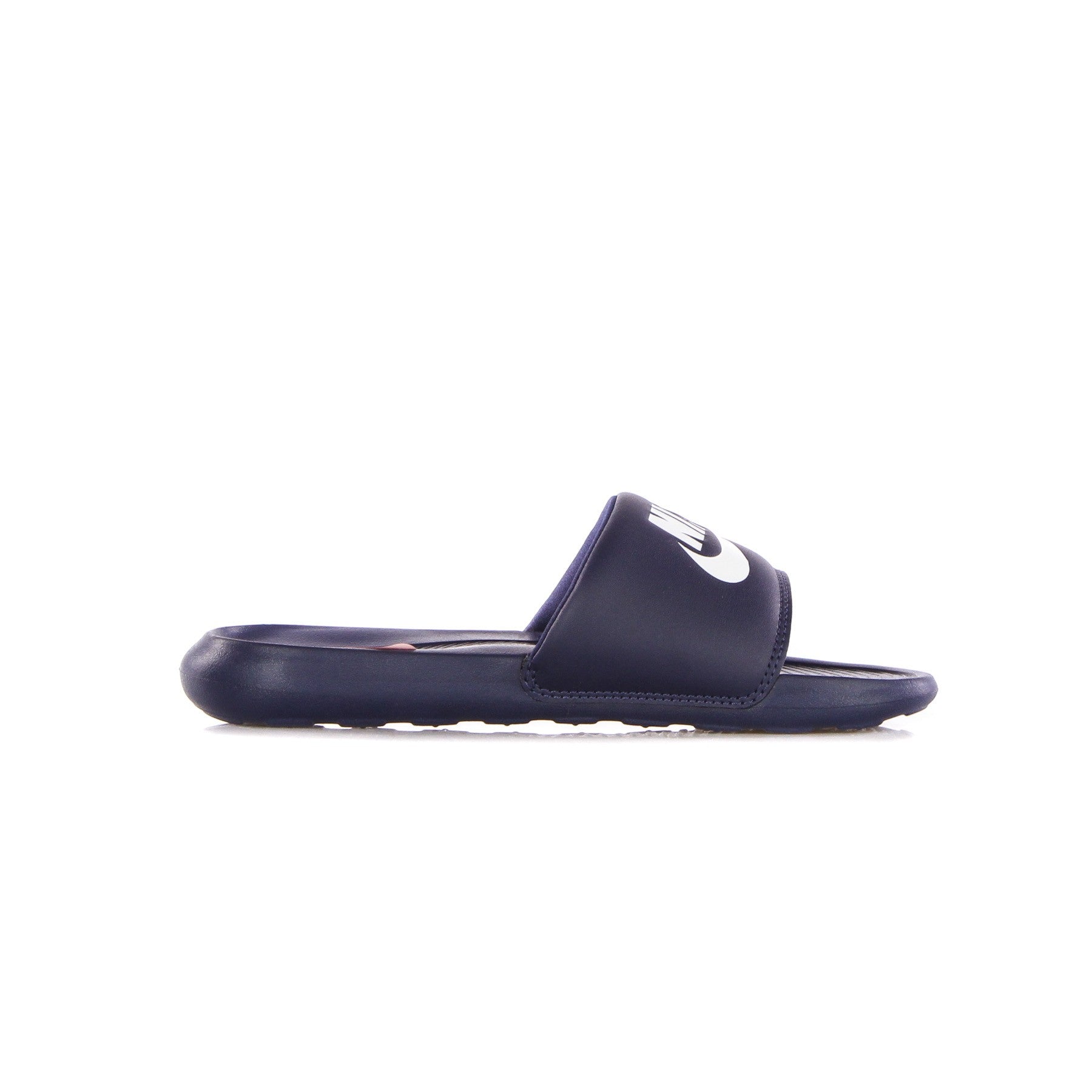 Nike, Ciabatte Uomo Victori One Slide, 