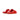 Adidas, Pantoufles Adilette Lite pour hommes, 