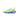 Nike, Scarpa Bassa Uomo React Live Premium, Barely Volt/hyper Royal/electric Green