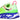 Nike, Scarpa Bassa Uomo React Live Premium, 
