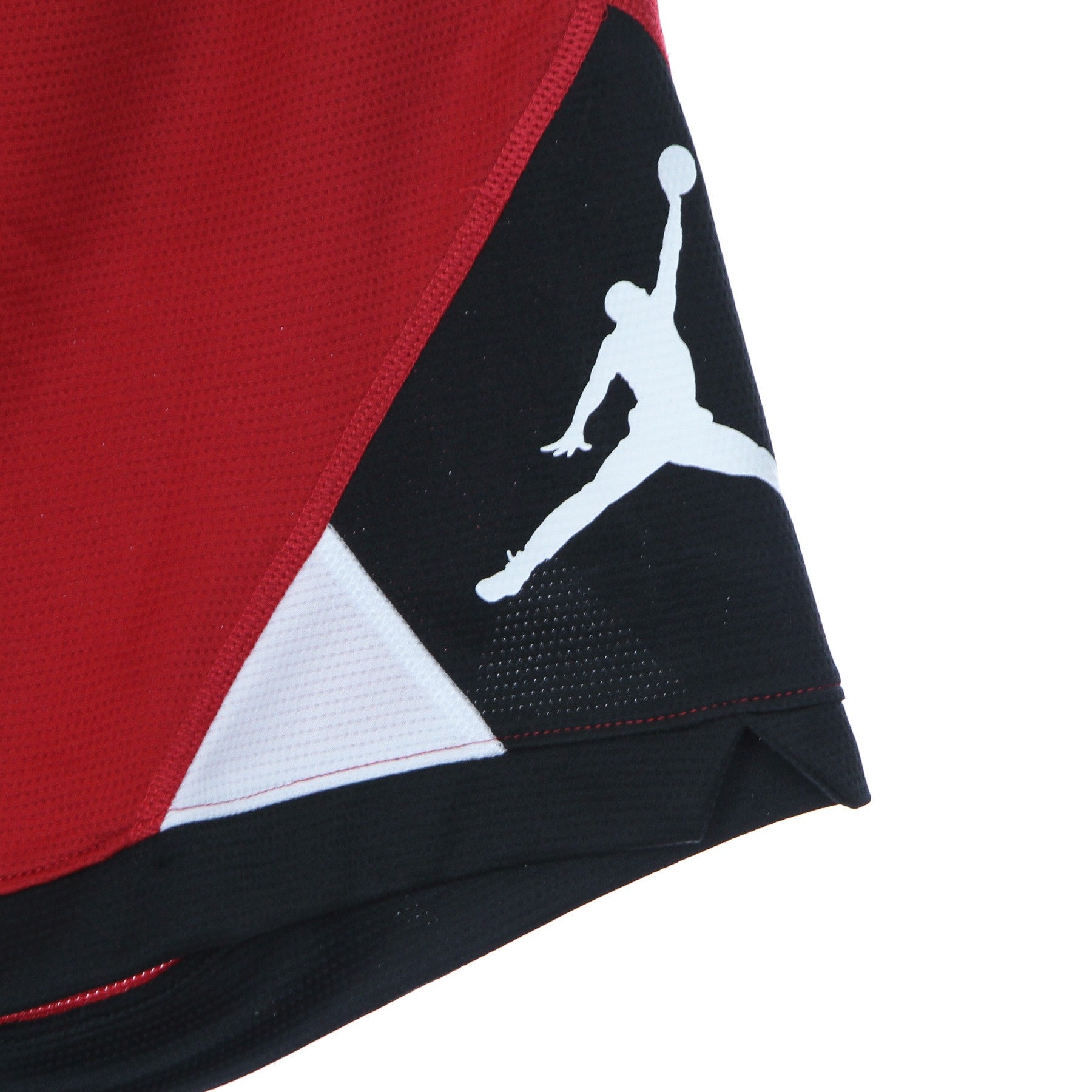 Jordan, Pantaloncino Tipo Basket Uomo Dry Fit Air Diamond Short, 