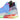 Nike Nba, Scarpa Basket Uomo Lebron Xviii "best 10-18", 