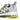 Nike, Scarpa Bassa Uomo Air Max Genome, 