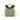 Nike, Giacca A Vento Ragazzo Windrunner Jacket Hooded, 