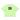 Nike, Maglietta Donna Sportswear Tee Wash, Ghost Green