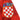 Men's Basketball Shorts Olympics Nike Short Limited Croatia Road
