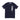 Nike Nba, Maglietta Uomo Olympics Nike Dri-fit Team Tee Usa, Obsidian