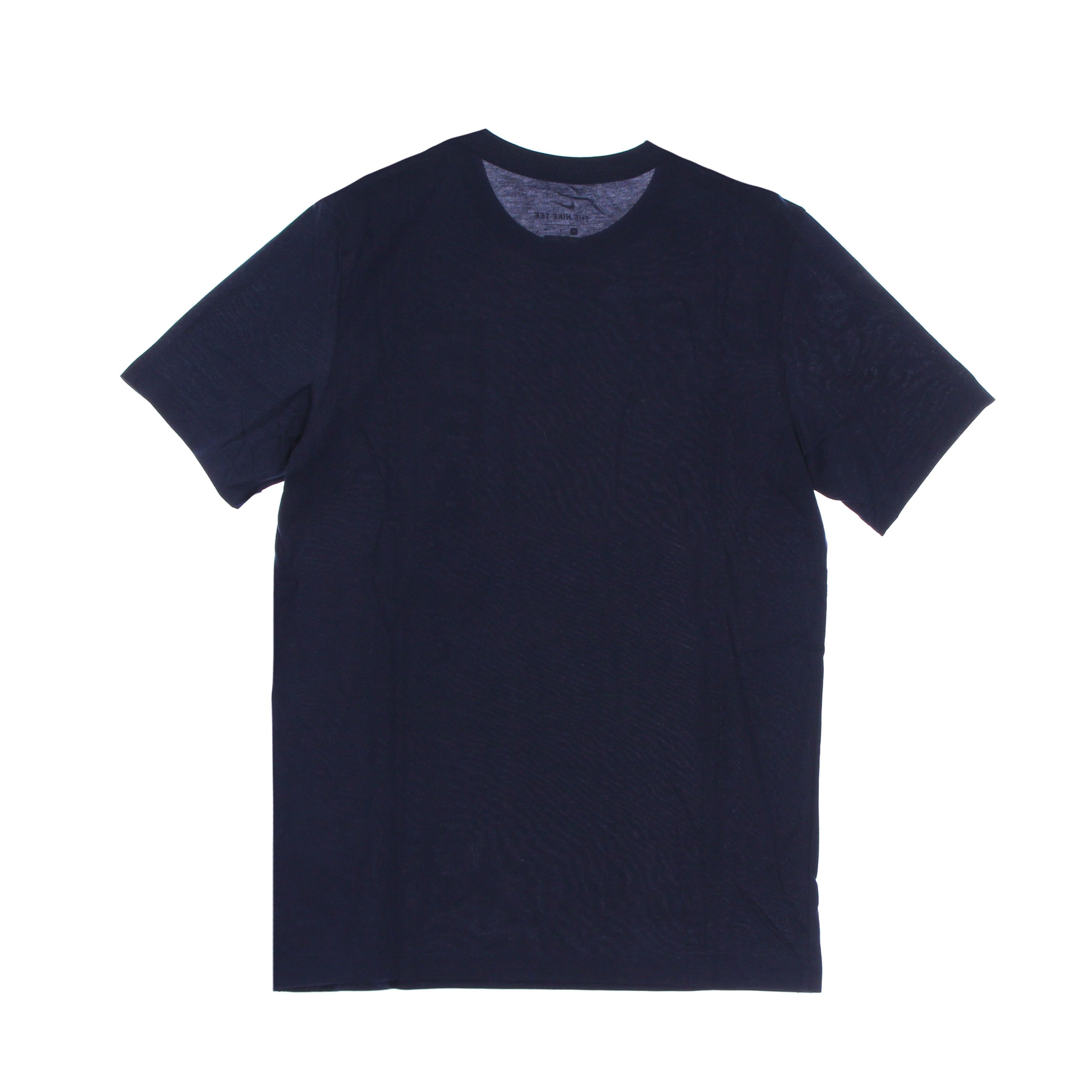 Nike Nba, Maglietta Uomo Olympics Nike Dri-fit Team Tee Usa, 