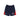 Pantaloncino Tipo Basket Uomo Mlb Home Plate Franchise Performance Shorts Bosred Midnight Navy/sport Red