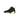 Scarpa Alta Uomo Air Jordan 6 Retro Black/electric Green