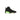 Scarpa Alta Uomo Air Jordan 6 Retro Black/electric Green