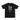 Camiseta de Hombre TEE FAY NEGRO