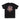 Dgk, Maglietta Uomo Beam Tee, Black