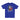 Dgk, Maglietta Uomo Lyin' Eyes, Royal Blue